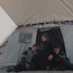 قانون الأسرى الجديد: كيف يعيد تشكيل مفهوم الانتظار لدى العائلات؟