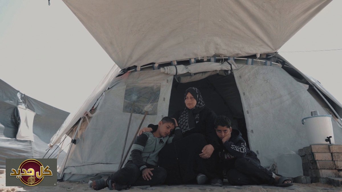 قانون الأسرى الجديد: كيف يعيد تشكيل مفهوم الانتظار لدى العائلات؟