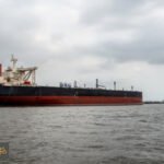 نفط الهند وفنزويلا: استراتيجية جديدة لمواجهة نقص الإمدادات