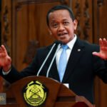 إندونيسيا والنفط: تأمين الإمدادات من روسيا وأمريكا لمواجهة تقلبات السوق