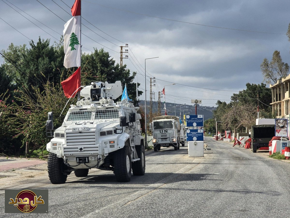 تحقيق دولي لبنان: إندونيسيا تطالب بالعدالة لجنودها في اليونيفيل