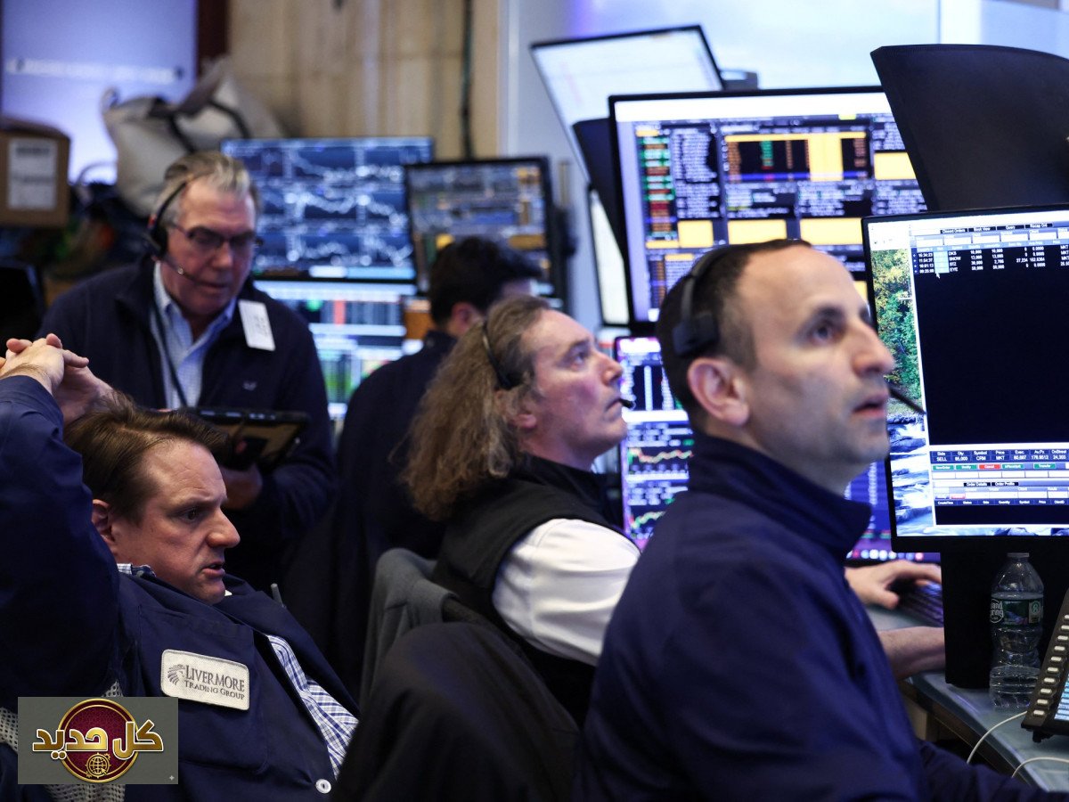 الحماية من التضخم: استراتيجيات استثمارية تحصّن ثروتك في زمن عدم اليقين