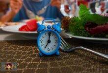 الصيام المتقطع: كشف أسباب النجاح والفشل في رحلتك الصحية