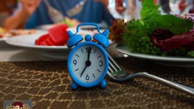 الصيام المتقطع: كشف أسباب النجاح والفشل في رحلتك الصحية