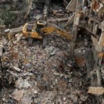 الضغوط الدبلوماسية: سباق دولي لتجنب استهداف بيروت بعد «الأربعاء الأسود»