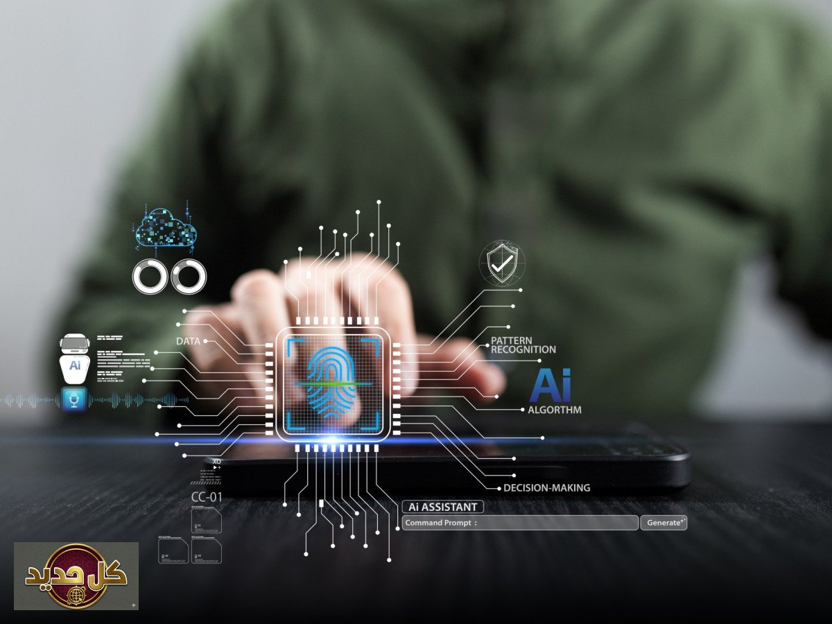 إنترنت الأجساد: هل تتحول نبضاتنا إلى بيانات قابلة للاختراق؟