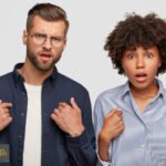 إشارات الخلاف الخفية: 8 دلائل تكشف دورك في أي نزاع