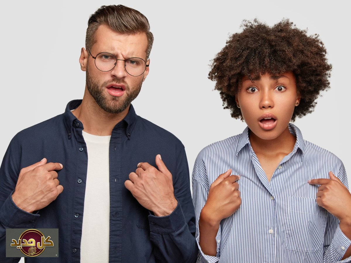 إشارات الخلاف الخفية: 8 دلائل تكشف دورك في أي نزاع