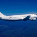 رحلات إيران الدولية تستأنف: بوابة مفتوحة على العالم مجدداً