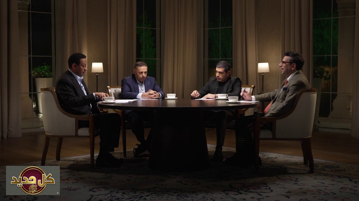 انهيار إيران: لماذا فشلت رهانات السقوط السريع في الشرق الأوسط؟