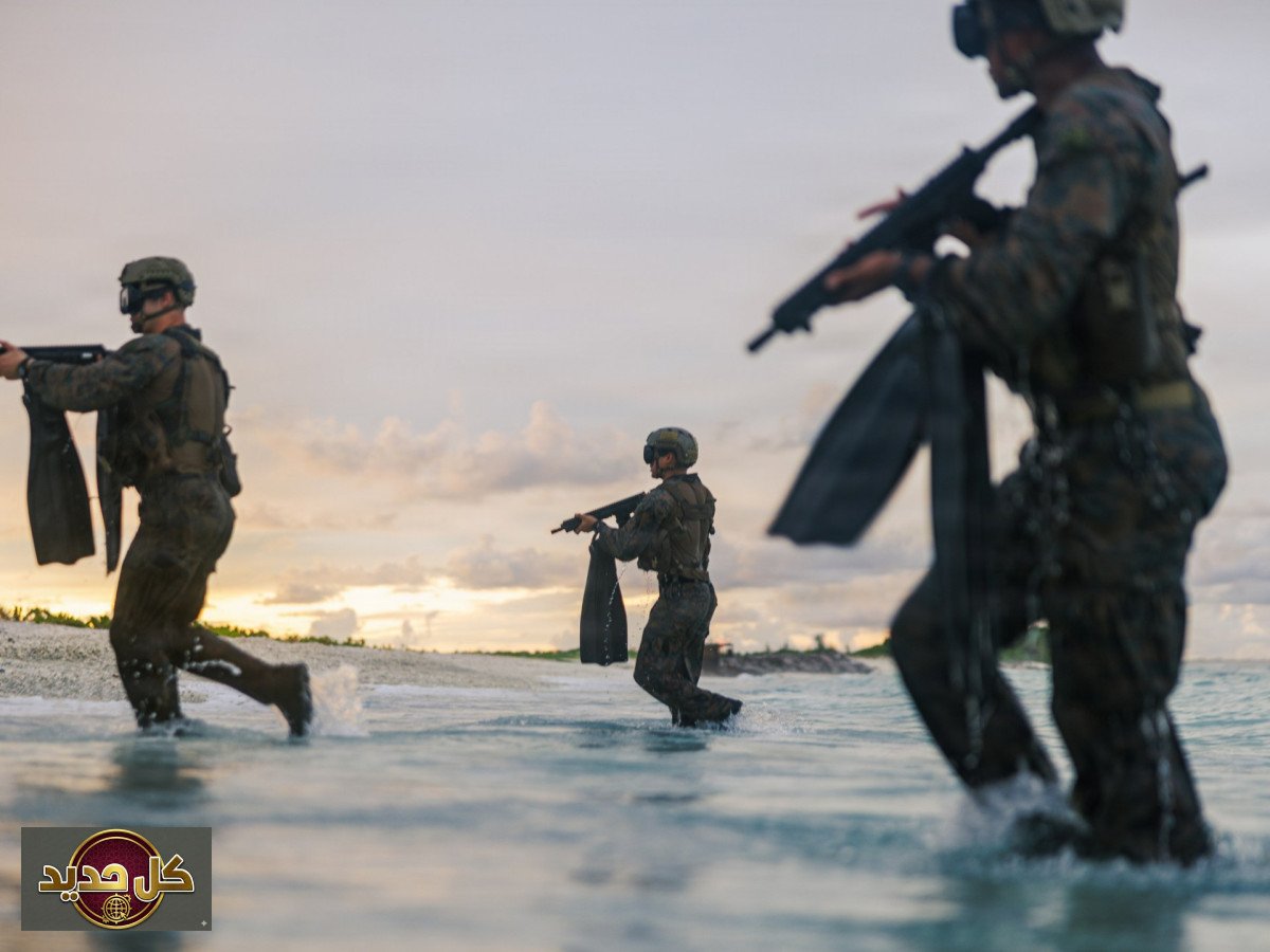 تصعيد الصراع الإيراني: الصحافة البريطانية ترسم صورة قاتمة وتحذر من المستنقع