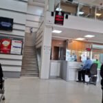 اقتصاد إيران: هل ينتعش بعد الهدنة وتحديات البورصة؟