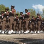 حملة تطوع إيران الشعبية: صمود لحماية منشآت الطاقة الحيوية