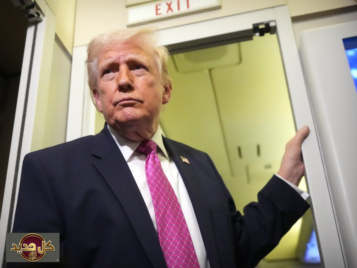 الحرب على إيران: بين وهم الحسم وفخ الاستنزاف