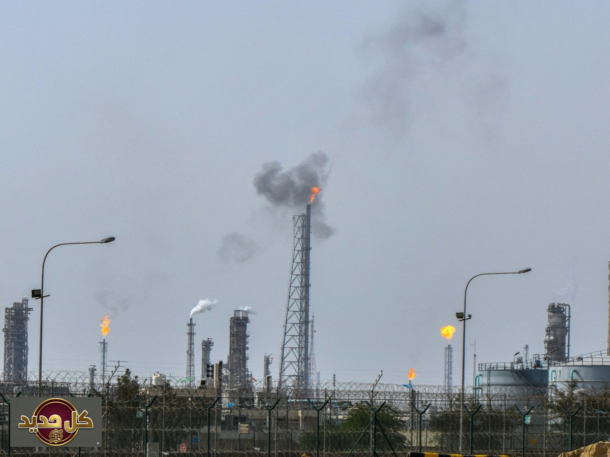 هجمات الخليج تتصاعد: صواريخ ومُسيّرات إيرانية تستهدف الكويت والإمارات والسعودية والبحرين