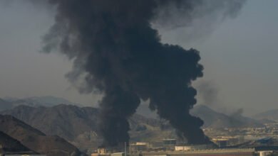 مستقبل الحوار الإيراني الخليجي: شروط التحول والبحث عن الاستقرار