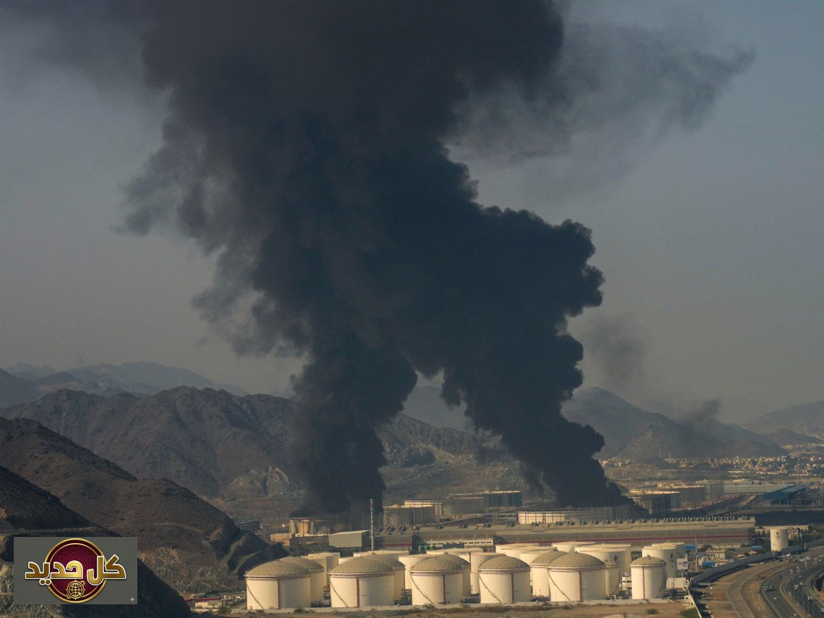 مستقبل الحوار الإيراني الخليجي: شروط التحول والبحث عن الاستقرار