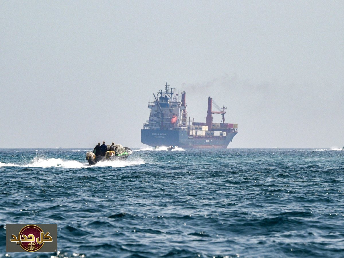 نفوذ إيران: استراتيجية ‘عدم الخسارة’ وتغيير ميزان القوى العالمي