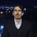 مضيق هرمز: طهران تتحدى الحصار وتهدد بالرد على استهداف ناقلاتها