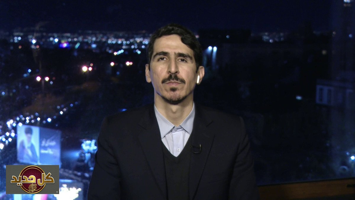 مضيق هرمز: طهران تتحدى الحصار وتهدد بالرد على استهداف ناقلاتها