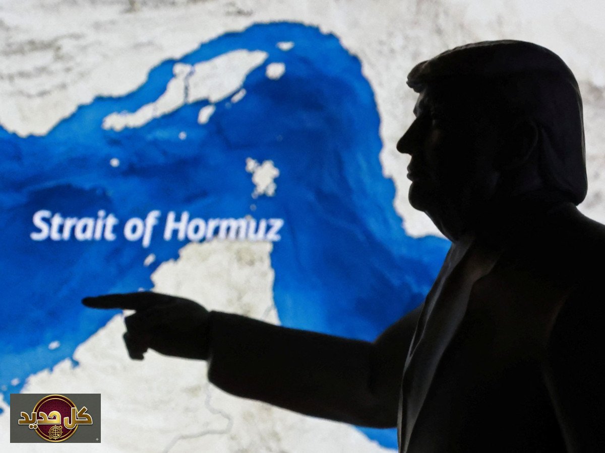 كلفة التدخل الإيراني: مسؤول أمريكي سابق يحذر من تداعيات باهظة