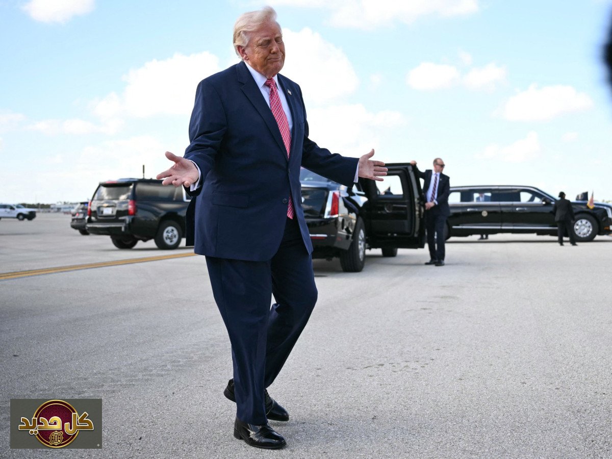 الصراع الإيراني الإسرائيلي: تصعيد متزايد قبيل خطاب ترمب الحاسم