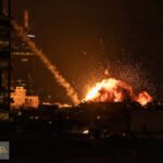 الدفاعات الإسرائيلية: تكتيكات إيرانية جديدة تتجاوز "مقلاع داود"