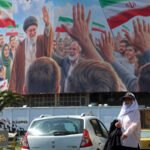 قدرات إيران العسكرية: تقييمات استخبارية تكشف صموداً لافتاً رغم الضربات