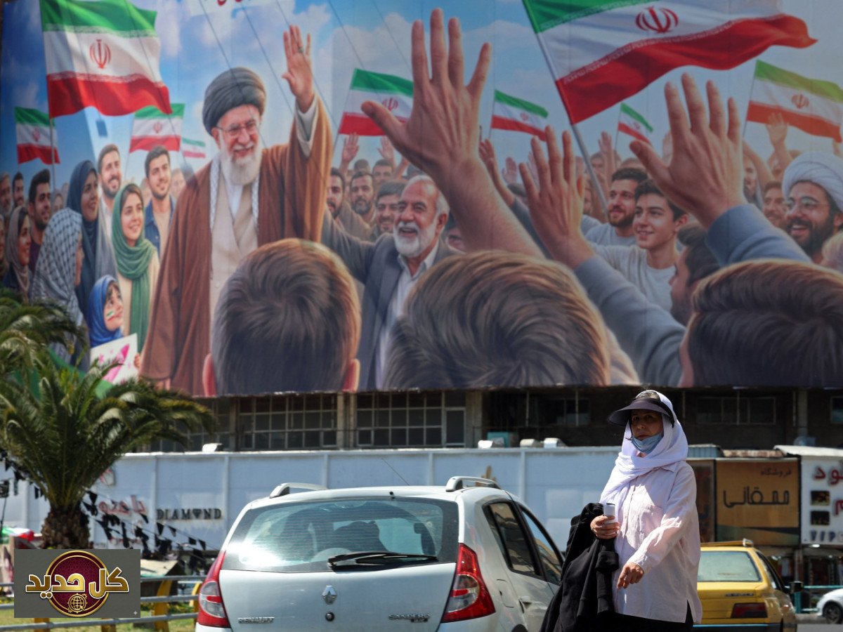 قدرات إيران العسكرية: تقييمات استخبارية تكشف صموداً لافتاً رغم الضربات