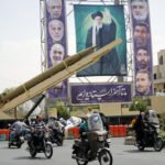 قدرات إيران العسكرية: صمود طهران ونفوذها الثابت في مضيق هرمز