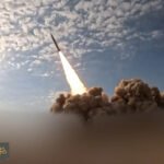 القدرات الصاروخية الإيرانية: طهران تؤكد بقاء الجزء الأكبر غير مستخدم