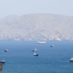 عرض إيراني جديد: مقترح لإنهاء الجمود وتأجيل نووي