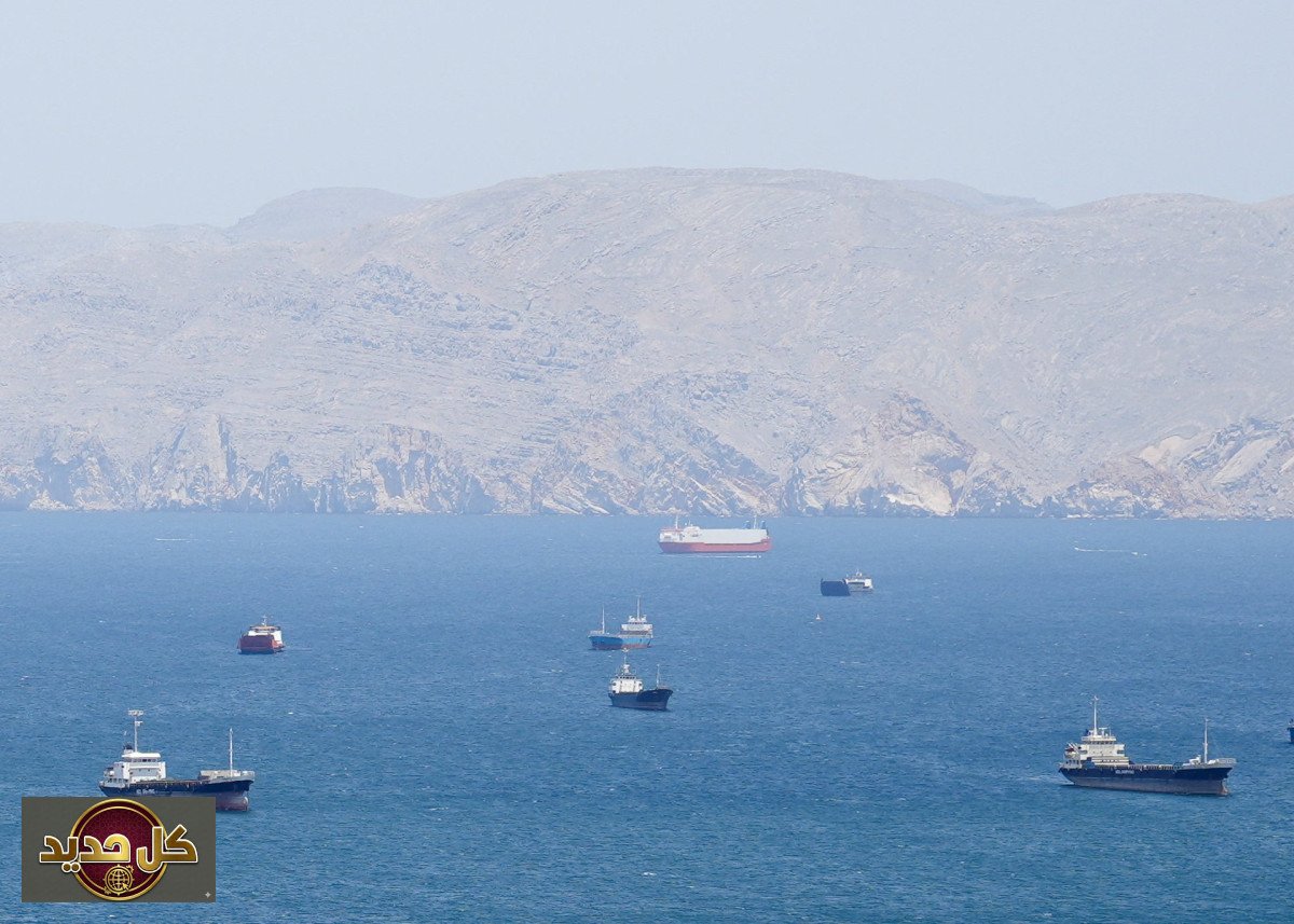 عرض إيراني جديد: مقترح لإنهاء الجمود وتأجيل نووي