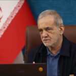 الأمن الإقليمي في بؤرة خطاب بزشكيان: تحذير من الفتن ودعوة للوحدة