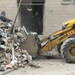 ترميم البنية التحتية الإيرانية: كيف استثمرت طهران الهدنة لإعادة الإعمار؟