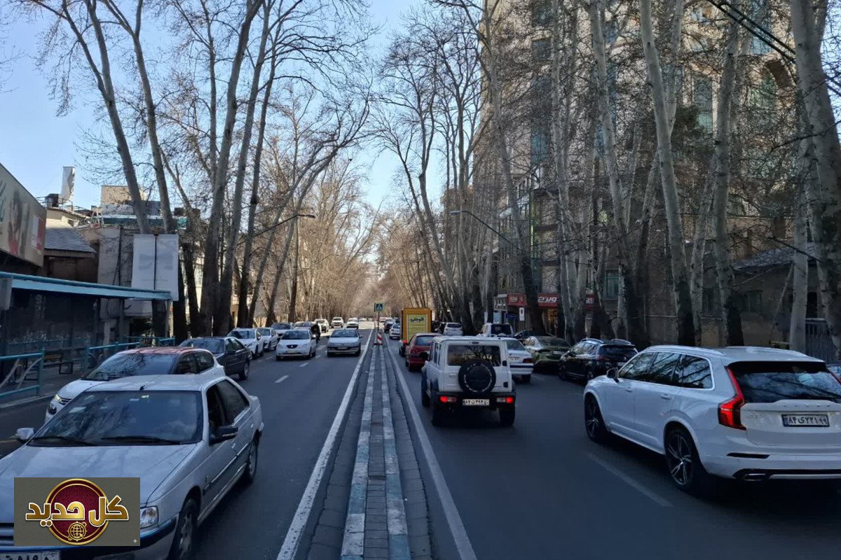 الخيار الإيراني: لماذا امتنعت طهران عن توسيع الصراع الإقليمي؟