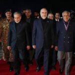 الحرس الثوري الإيراني: هل يمتلك الكلمة الفصل في قرار إيران السيادي؟