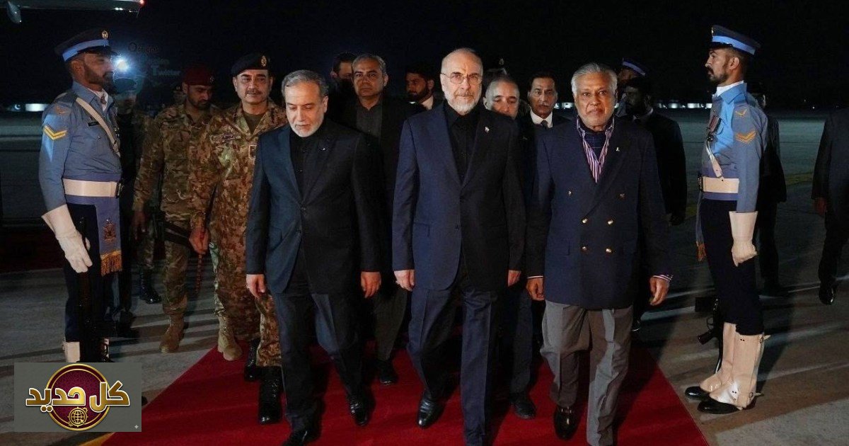 الحرس الثوري الإيراني: هل يمتلك الكلمة الفصل في قرار إيران السيادي؟