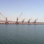 الأمن الغذائي الإيراني: تحولات استراتيجية في مسارات توفير السلع الأساسية