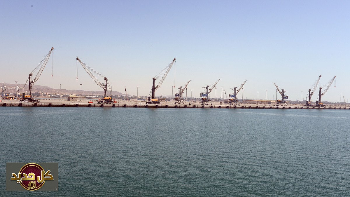 الأمن الغذائي الإيراني: تحولات استراتيجية في مسارات توفير السلع الأساسية