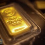 هدنة إيران: الذهب يقفز لمستويات قياسية والنفط يتراجع بقوة