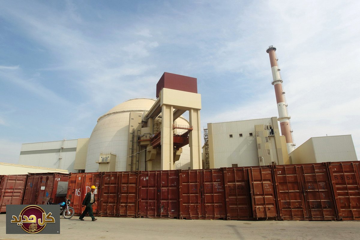 أزمة إيران وترامب: تحذير خليجي من فتح “صندوق الشر” في المنطقة