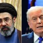 مفاوضات إيران: مقترح اللحظة الأخيرة وتشكيك إسرائيلي قبل مهلة ترمب