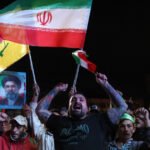 وقف إطلاق النار إيران: غموض دبلوماسي أم تصعيد مستمر؟