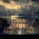 الصراع الإيراني الأمريكي: تمديد المهلة وتفاقم الأزمة في الشرق الأوسط