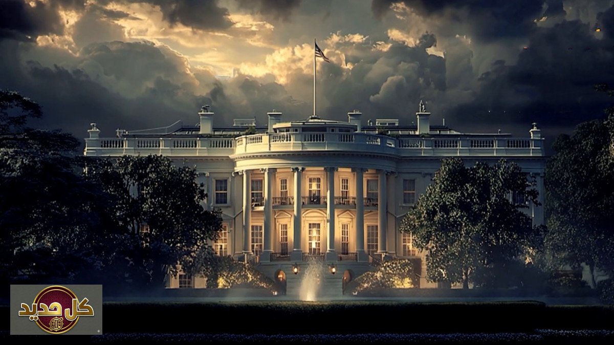 الصراع الإيراني الأمريكي: تمديد المهلة وتفاقم الأزمة في الشرق الأوسط