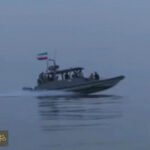 دبلوماسية إيران وأمريكا: مفاوضات سرية واتفاق مرحلي بشأن مضيق هرمز؟