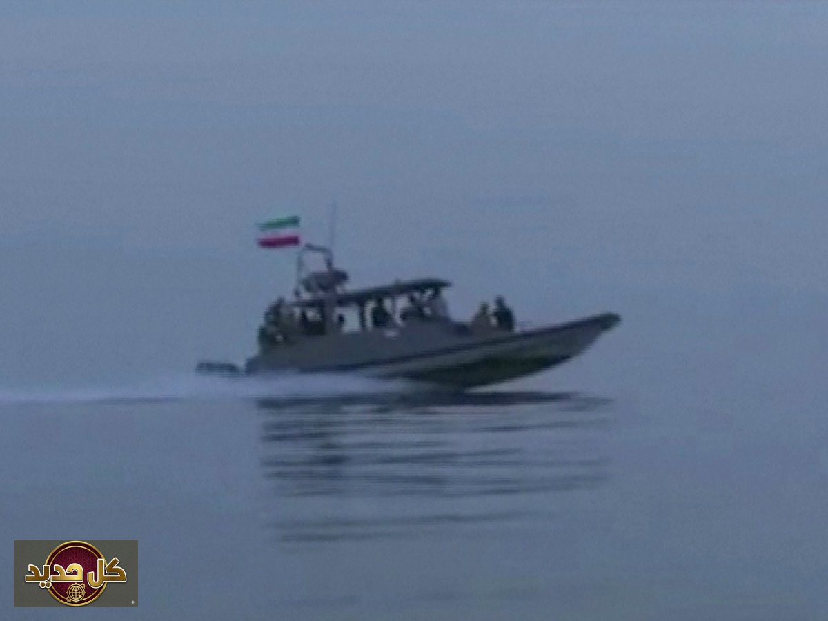 دبلوماسية إيران وأمريكا: مفاوضات سرية واتفاق مرحلي بشأن مضيق هرمز؟