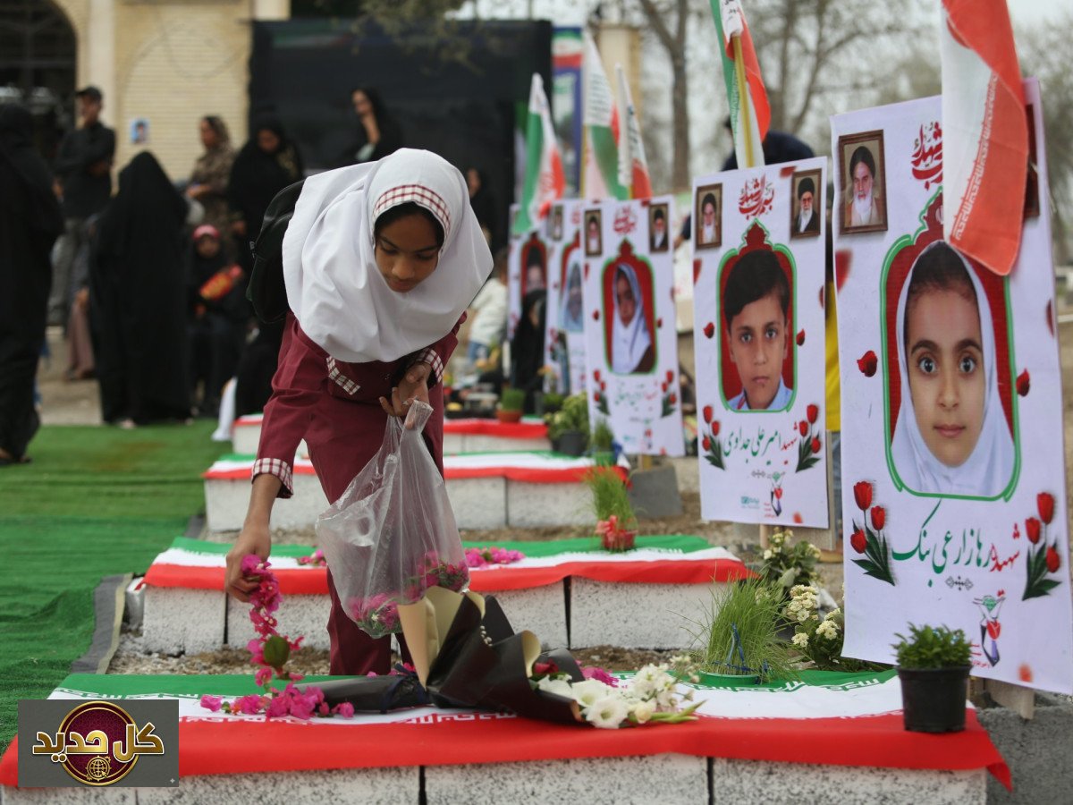 انتهاكات القانون الدولي: خبراء يحللون الحرب على إيران وجرائم أمريكا المحتملة