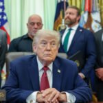 المفاوضات الإيرانية الأمريكية: لماذا خيم التشاؤم على الأفق الدبلوماسي؟